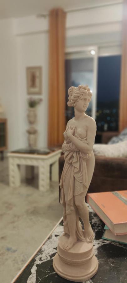 Domus Carthago Nova Experiencias Carthago Tematizadas كارتاخينه المظهر الخارجي الصورة